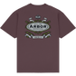 Element T-Shirt - Cocoa Powder