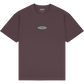 Element T-Shirt - Cocoa Powder