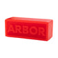 Arbor Skate Wax