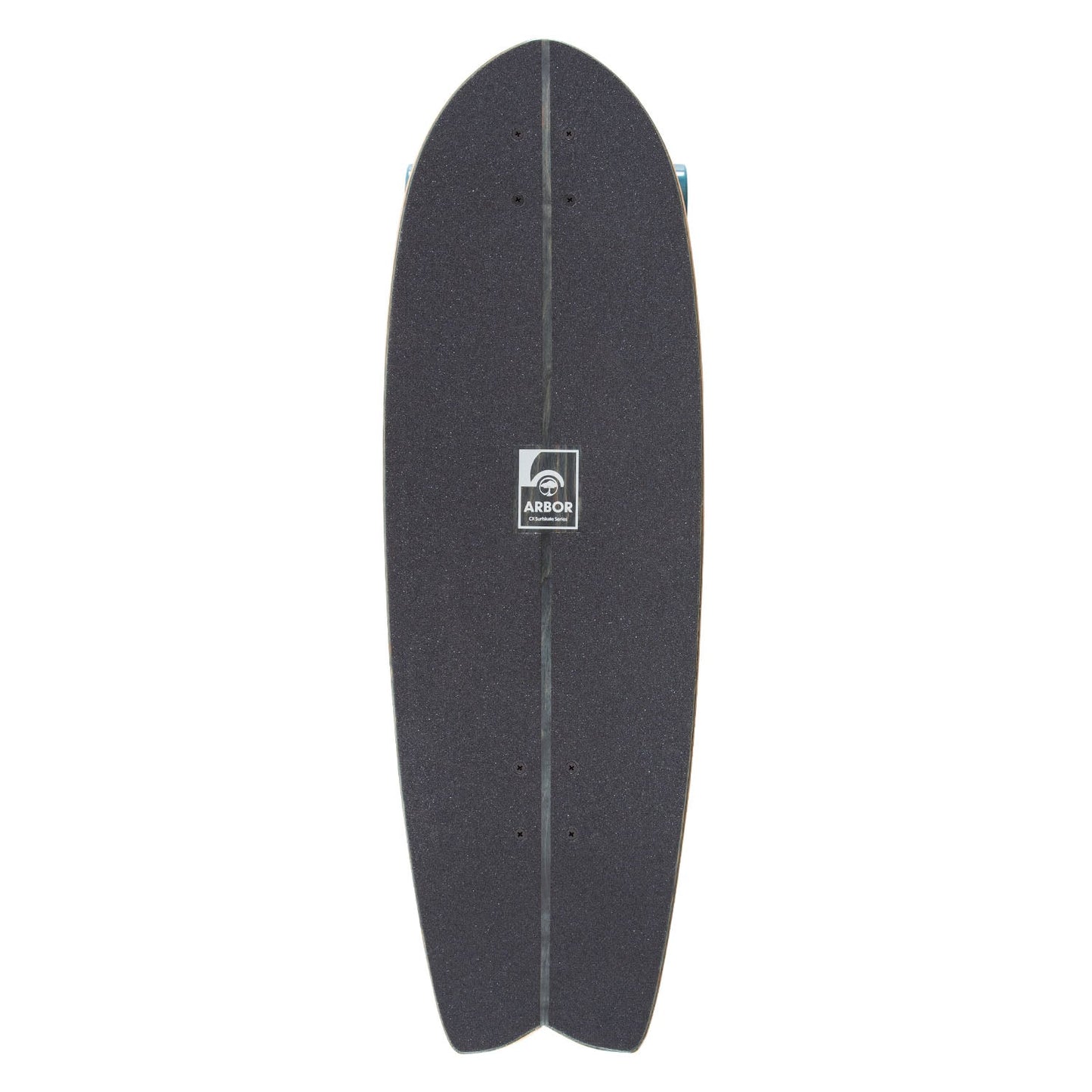 CX Surfskate Fat Fish