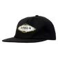 Element Cap - Black