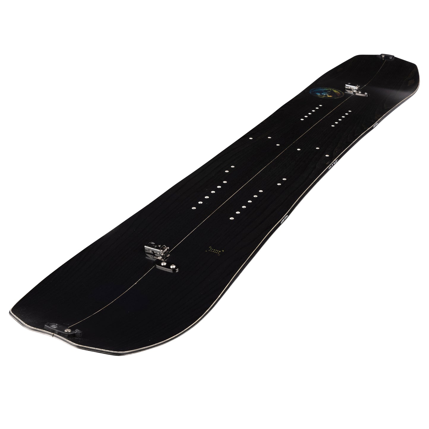 Bryan Iguchi Pro Splitboard