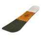 Westmark Rocker