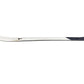 Landmark Splitboard Camber