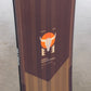 Foundation Rocker