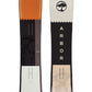 Crosscut Rocker