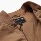 Assist Vest - Dark Tan