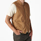 Assist Vest - Dark Tan