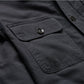 Makers Jacket 2.0 - Vintage Black