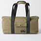 Up-Cargo Duffle - Burnt Olive