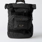 Up-Cargo Pack - Black