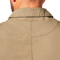 Hatch Jacket - Dusky Green