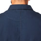 Hatch Jacket - Indigo