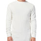 Basecamp 2.0 Thermal - Off White