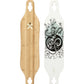 Axis 40 Bamboo Deck
