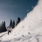 Bryan Iguchi Pro Splitboard