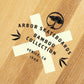 Axis 40 Bamboo Deck
