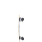 Arbor X Carver Ryan Lovelace Shaper Surfskate