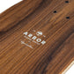 Arbor X Carver Ryan Lovelace Shaper Surfskate