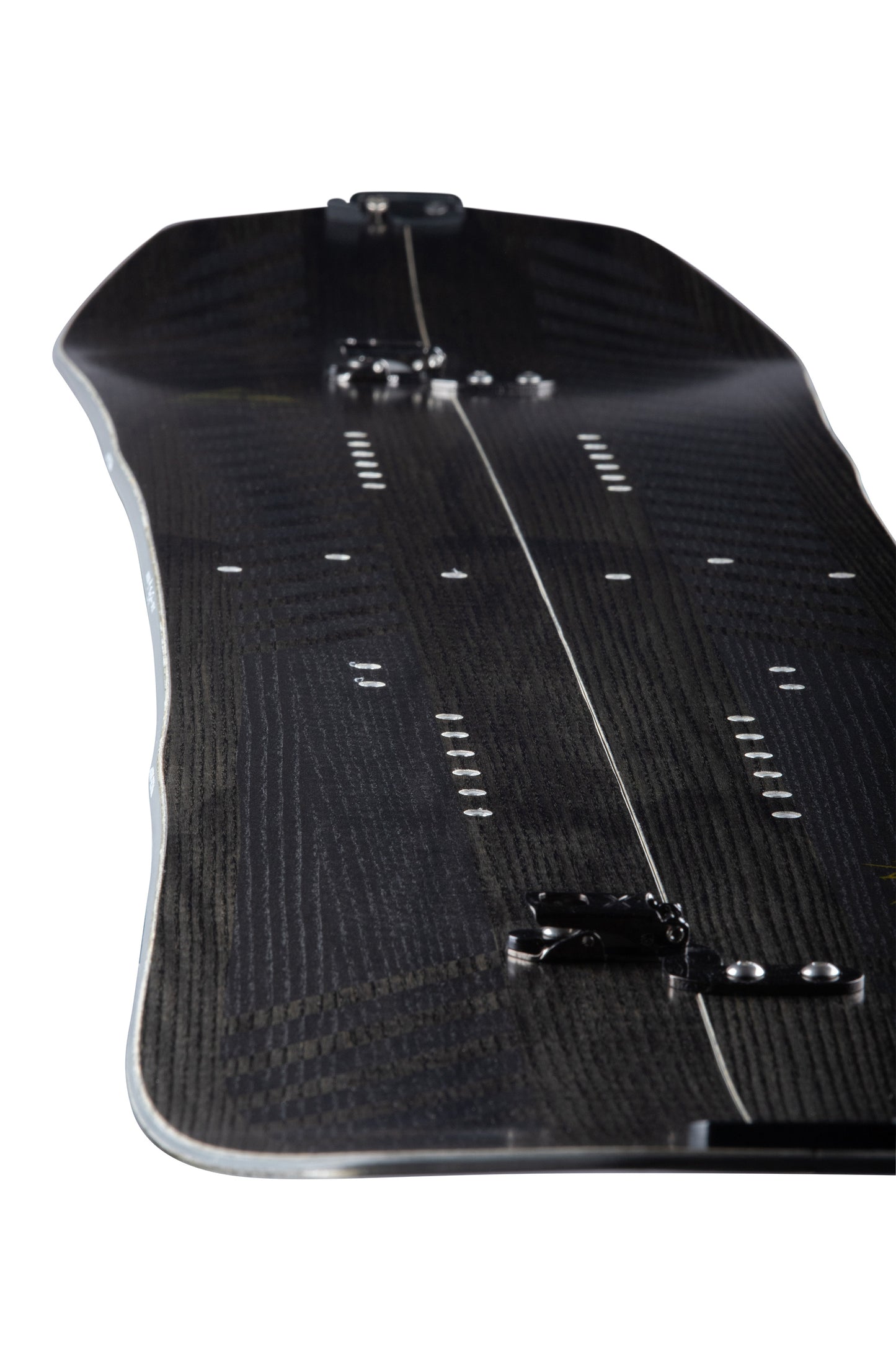 Bryan Iguchi Pro Splitboard