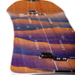 Swoon Splitboard Rocker