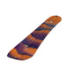 Swoon Splitboard Rocker