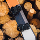 Crosscut Rocker