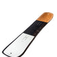Crosscut Rocker