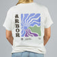 Winding Road Tee