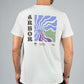 Winding Road Tee